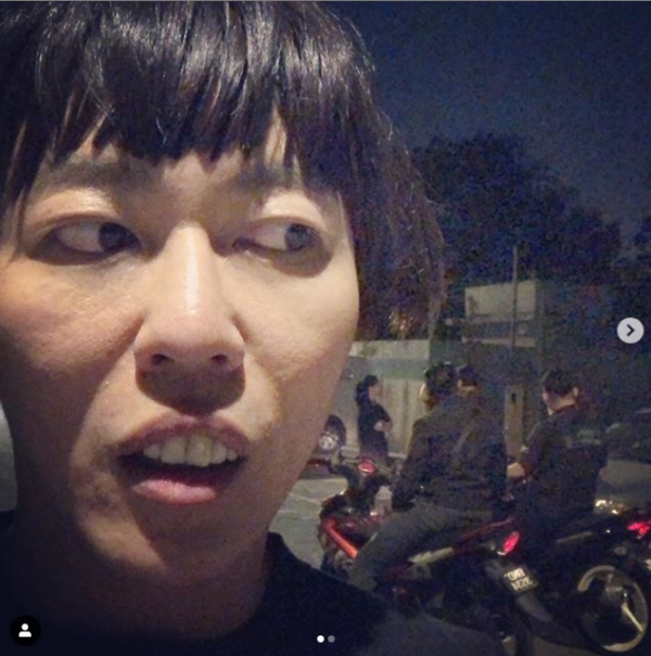 capture-20190514-110516-(1).png capture-20190514-110516-(1).png