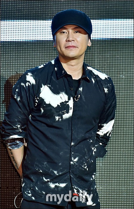 4122277.jpg 4122277.jpg