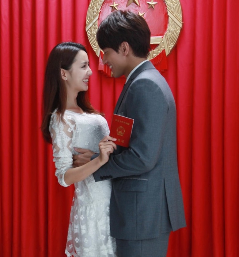 bkn-20190510210159284-0510_00862_001_03b.jpg bkn-20190510210159284-0510_00862_001_03b.jpg