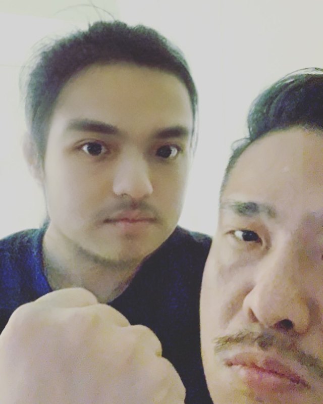 amei09.jpg amei09.jpg