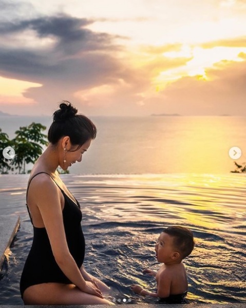 myolie_02.jpg myolie_02.jpg