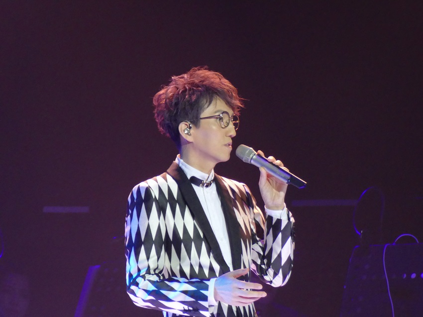 Terry-Lin-(5).JPG Terry-Lin-(5).JPG