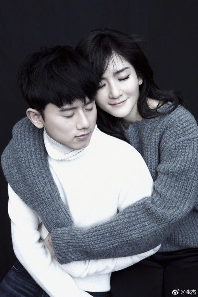 lgxM-fymesmp1518921.jpg lgxM-fymesmp1518921.jpg