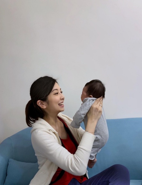 baby_06.jpg baby_06.jpg