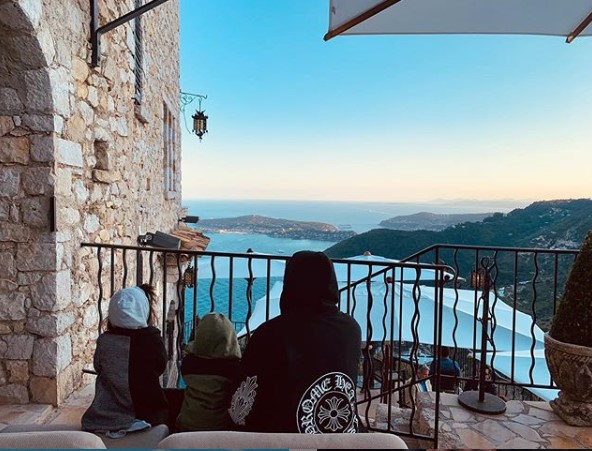 Screenshot_1.jpg Screenshot_1.jpg