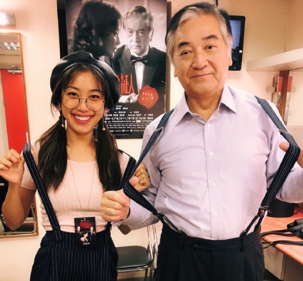 qin_02.jpeg qin_02.jpeg