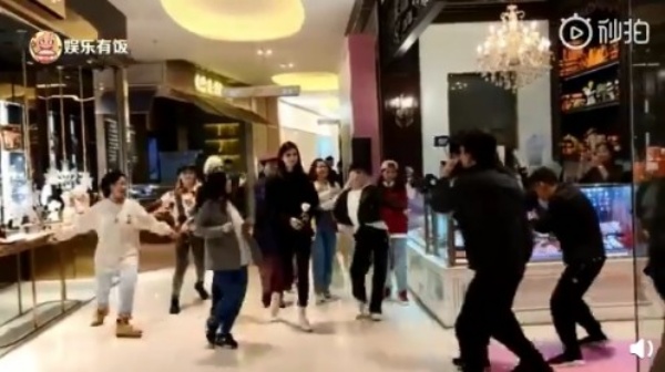 rehearsal_09.jpg rehearsal_09.jpg