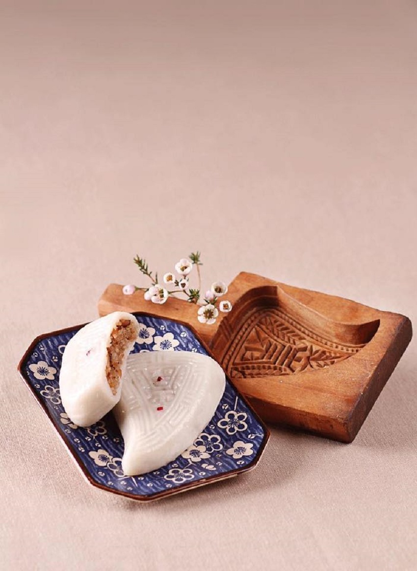 laoer5-(1).jpg laoer5-(1).jpg