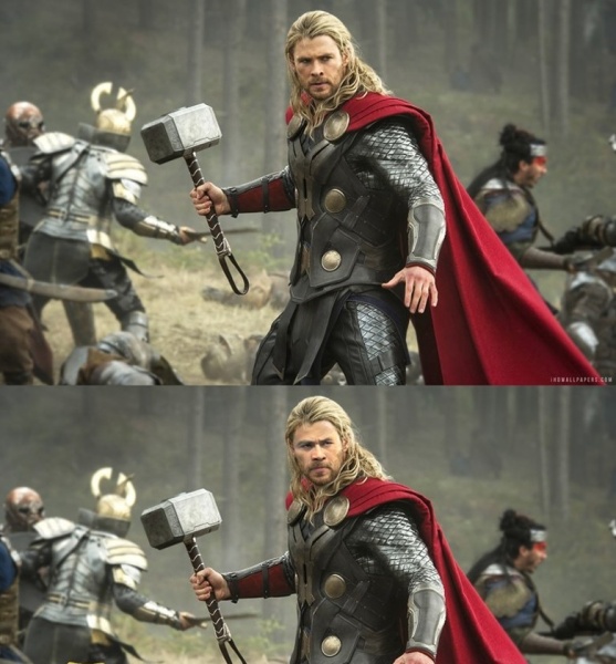 avengers_01.jpg avengers_01.jpg