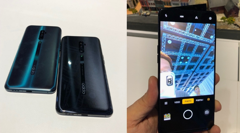 OPPO-RENO-(2).jpg
