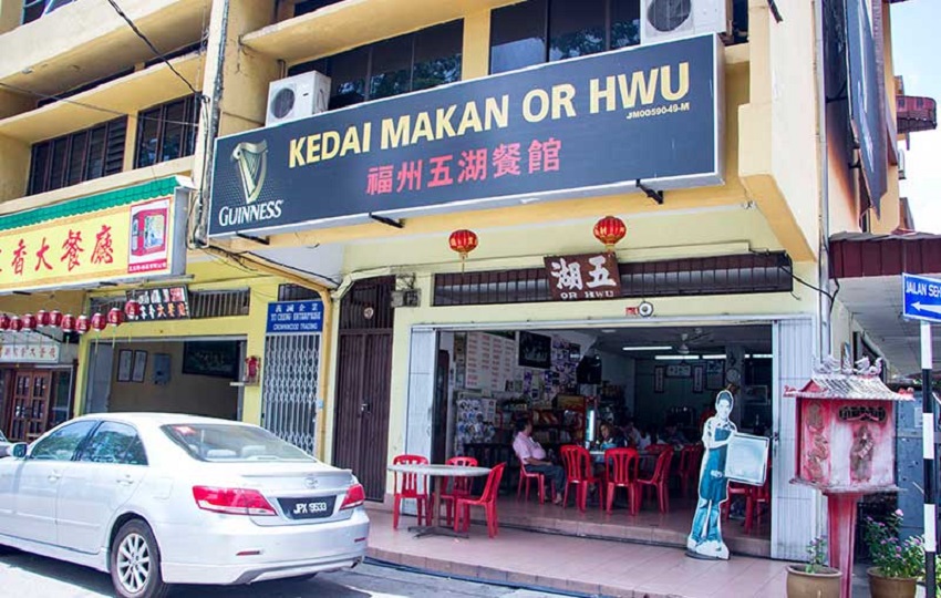 yongpeng2-(1).jpg yongpeng2-(1).jpg