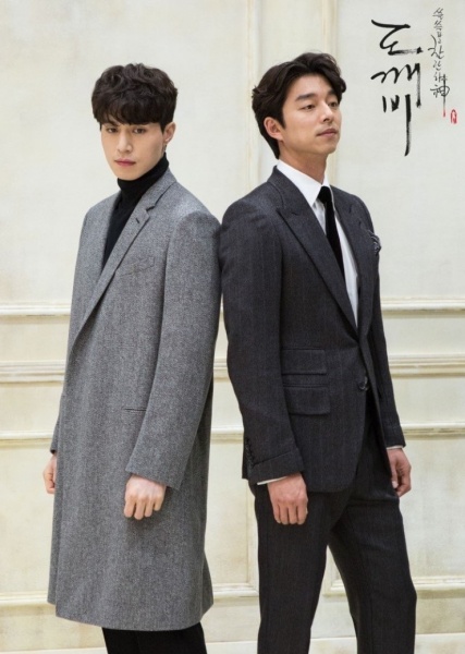 lee_01.jpg lee_01.jpg