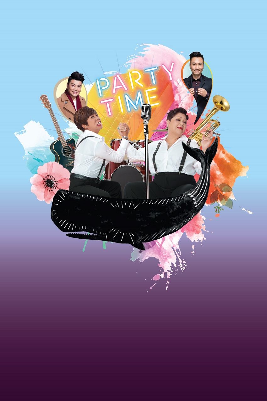 Clean-Visual_Maria-Cordero-Friends-Comedy-Show-Live-in-Genting-2019.jpg Clean-Visual_Maria-Cordero-Friends-Comedy-Show-Live-in-Genting-2019.jpg