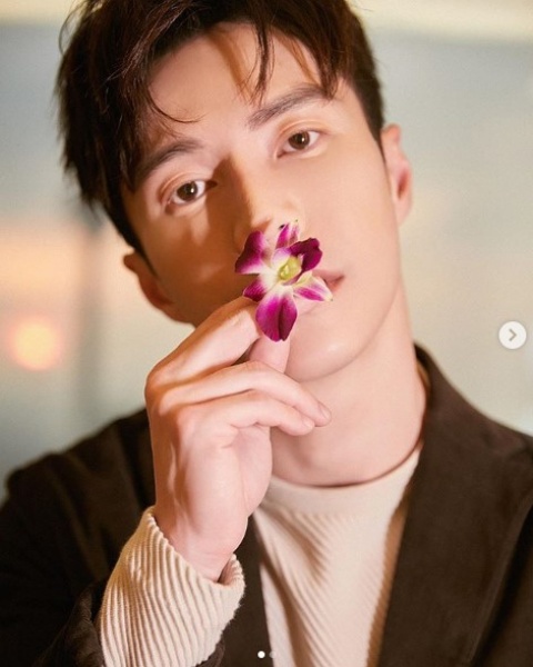 msg_04.jpg msg_04.jpg