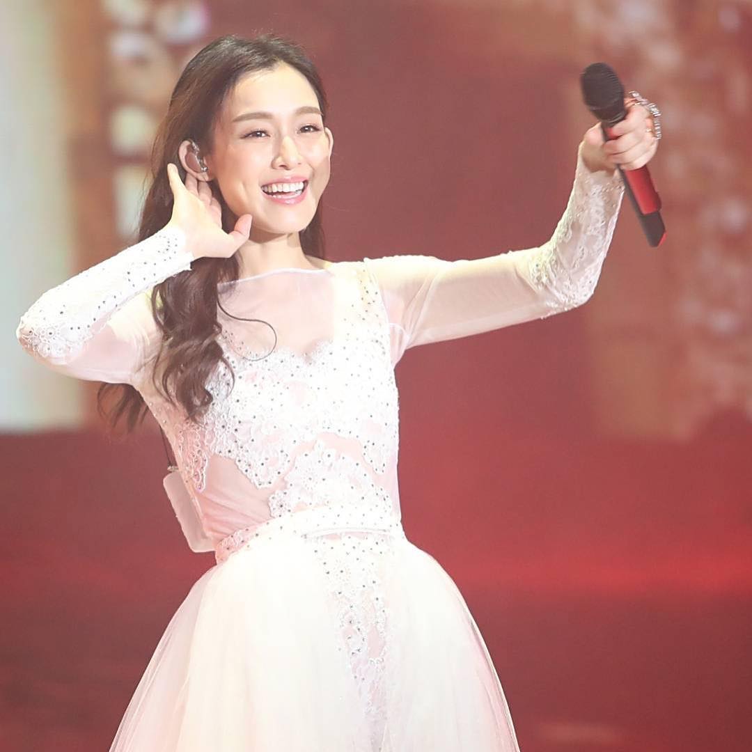 fanfan05.jpg fanfan05.jpg