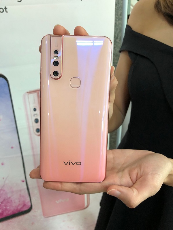 IMG_3135.jpg IMG_3135.jpg