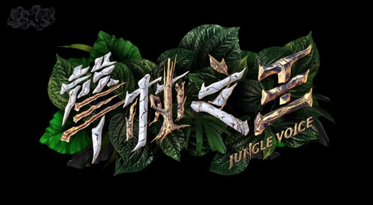 Screenshot-2019-05-11-at-3-22-16-PM.png Screenshot-2019-05-11-at-3-22-16-PM.png