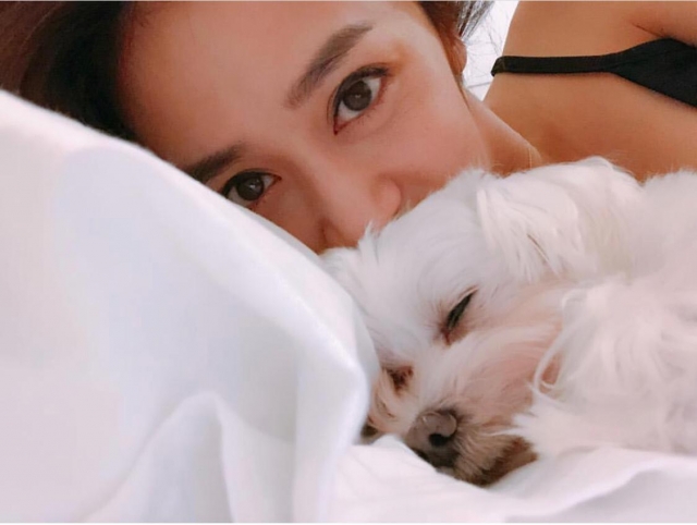 1557115484_5e71.jpg 1557115484_5e71.jpg