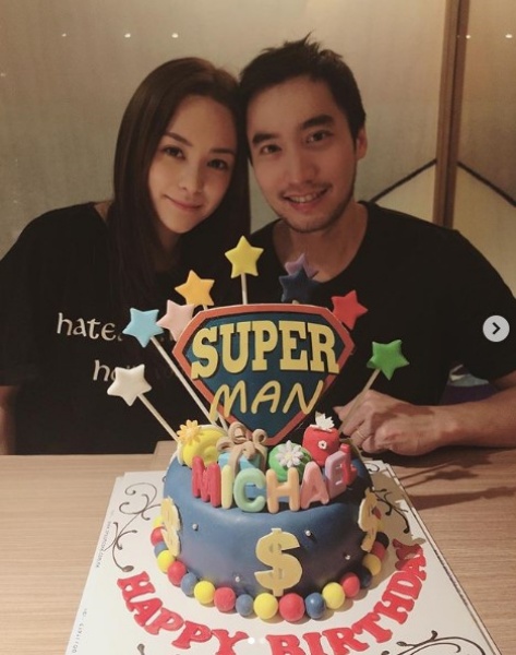 gill_08.jpg gill_08.jpg