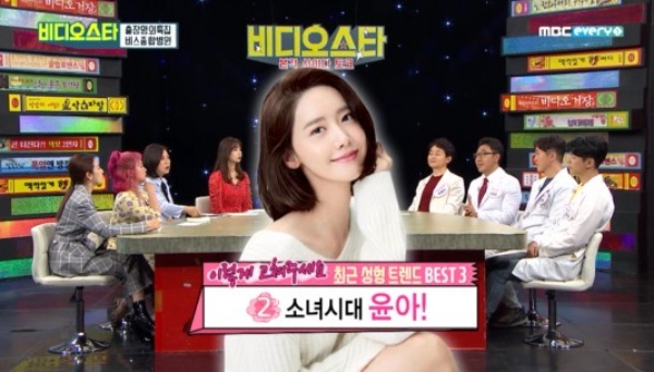 top3_03.jpg top3_03.jpg