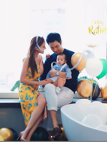 Screenshot_3.jpg Screenshot_3.jpg