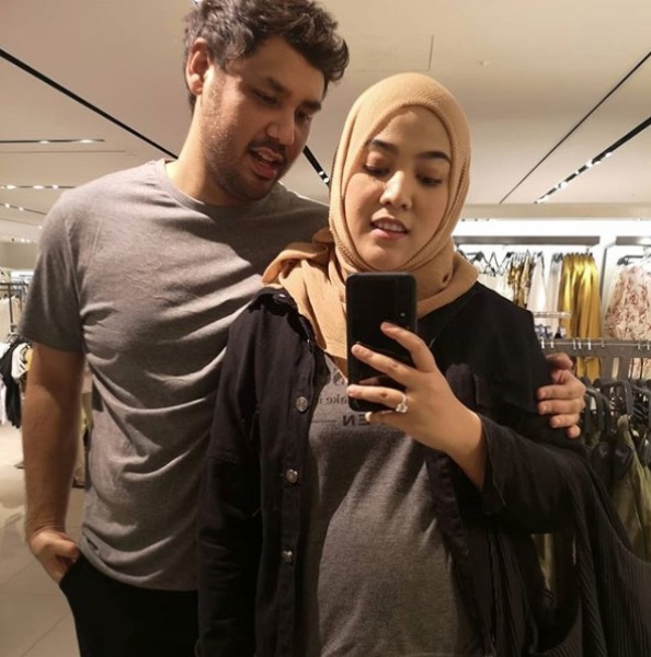 shila_01.jpg shila_01.jpg