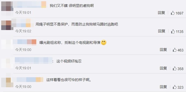 d4083617.jpg d4083617.jpg