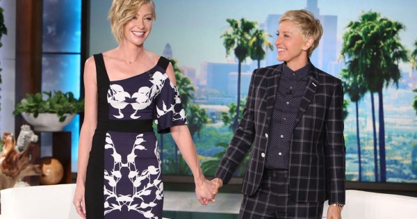 ellen_04.jpg ellen_04.jpg