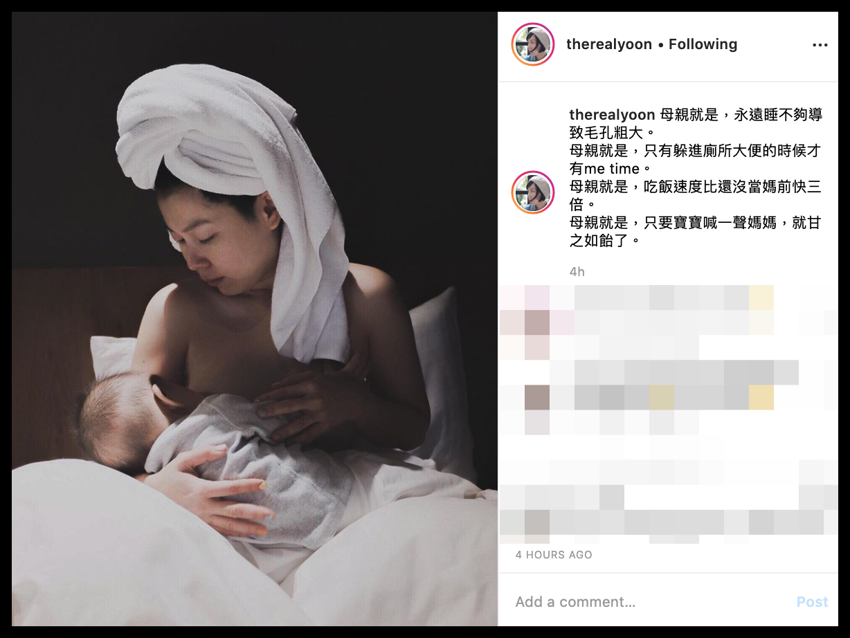 Screenshot-2019-05-12-at-2-57-11-PM.png Screenshot-2019-05-12-at-2-57-11-PM.png