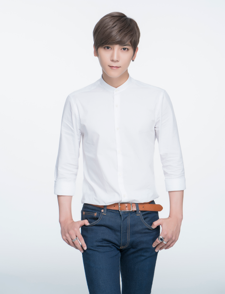 bii_02.png bii_02.png