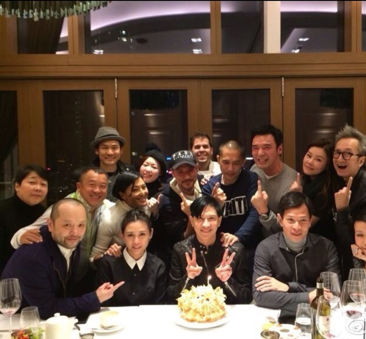 yingzhang04.jpg yingzhang04.jpg