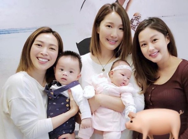 kevin_06.jpg kevin_06.jpg