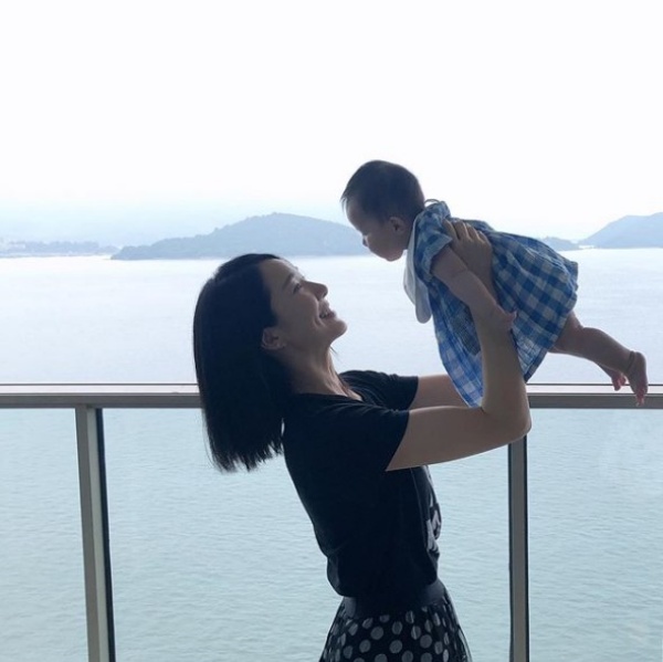 kevin_05.jpg kevin_05.jpg