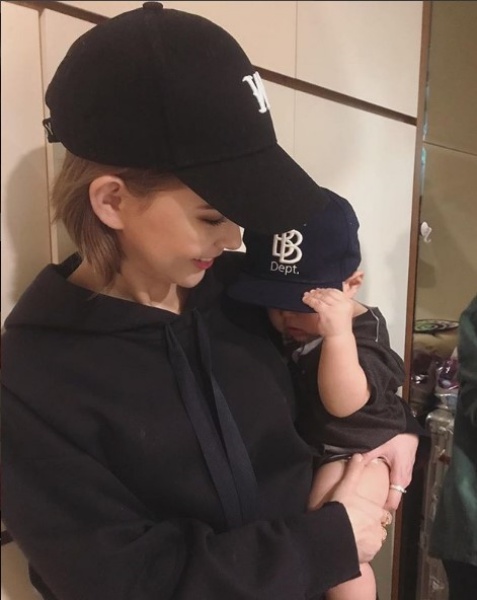 8936cfe4-cbae-497c-bf1f-59ae8dcdd0ea.jpg 8936cfe4-cbae-497c-bf1f-59ae8dcdd0ea.jpg