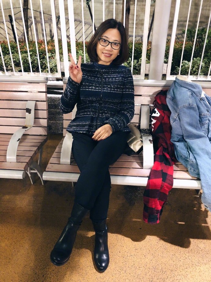 65a92dc9gy1g2ytut2czaj20u0140aoj.jpg 65a92dc9gy1g2ytut2czaj20u0140aoj.jpg