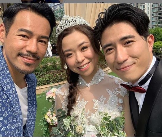 wedding01.jpg wedding01.jpg