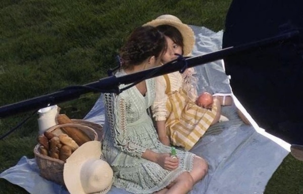 ruby_03.jpg ruby_03.jpg