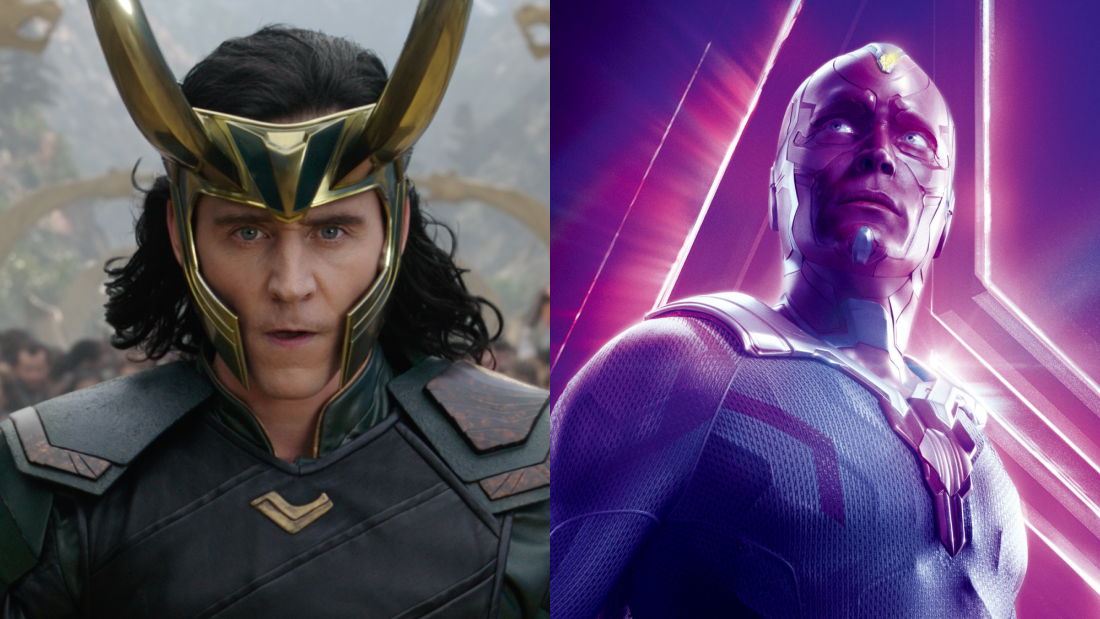 14-(1).png 14-(1).png