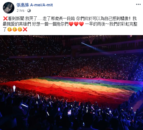 Screenshot_1.png Screenshot_1.png