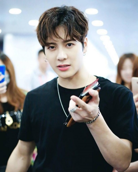 jackson_06.jpg