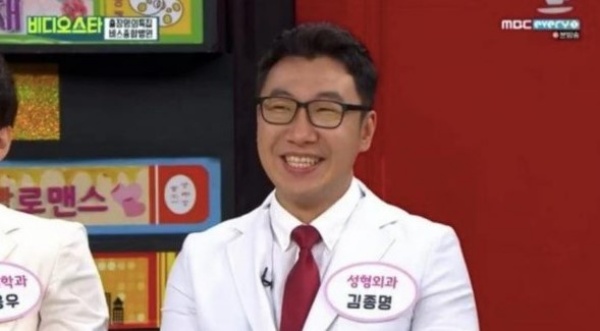 top3_01.jpg top3_01.jpg