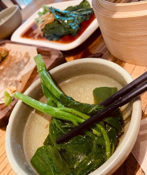 4092394.jpg 4092394.jpg