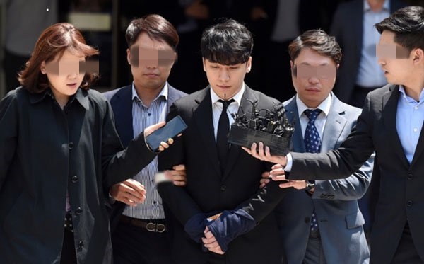 shengli_05.jpg shengli_05.jpg