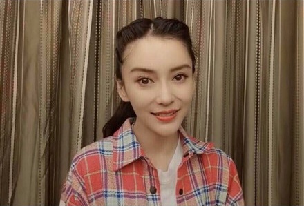 006uBituly1g2fvtioq31j30pa0zn7fr.jpg 006uBituly1g2fvtioq31j30pa0zn7fr.jpg