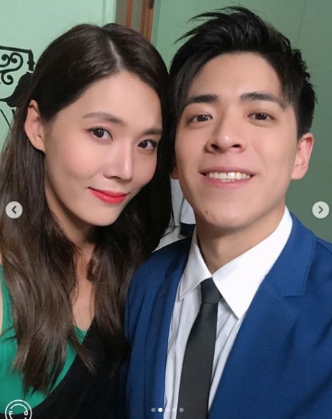 spore_04.jpg spore_04.jpg