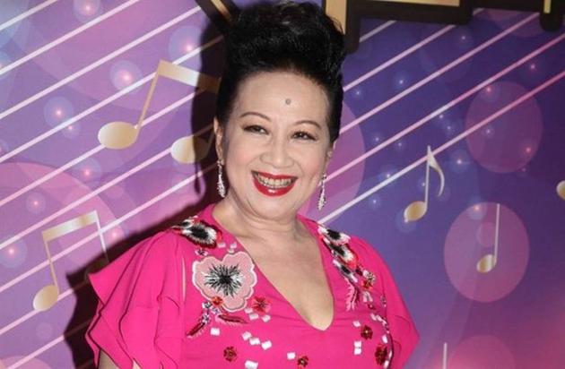 sit01-(1).jpg sit01-(1).jpg