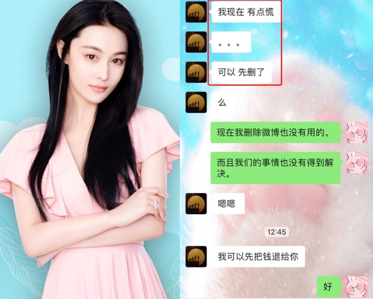 48a4872e0c104dd4afa688e5a8dfe3e5.jpg 48a4872e0c104dd4afa688e5a8dfe3e5.jpg