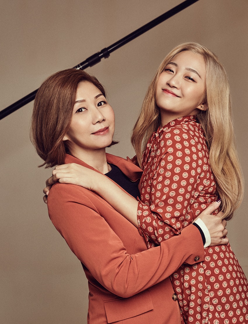 Parent_Kelly-Chen-程敏莉-(1).jpg Parent_Kelly-Chen-程敏莉-(1).jpg