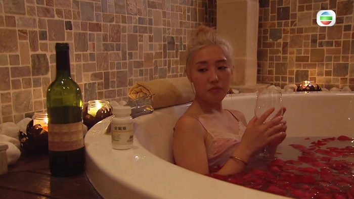 lin01-(1).jpg lin01-(1).jpg