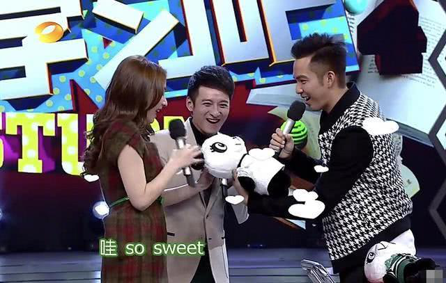 5b3a-hxsrwwq0845588.png 5b3a-hxsrwwq0845588.png